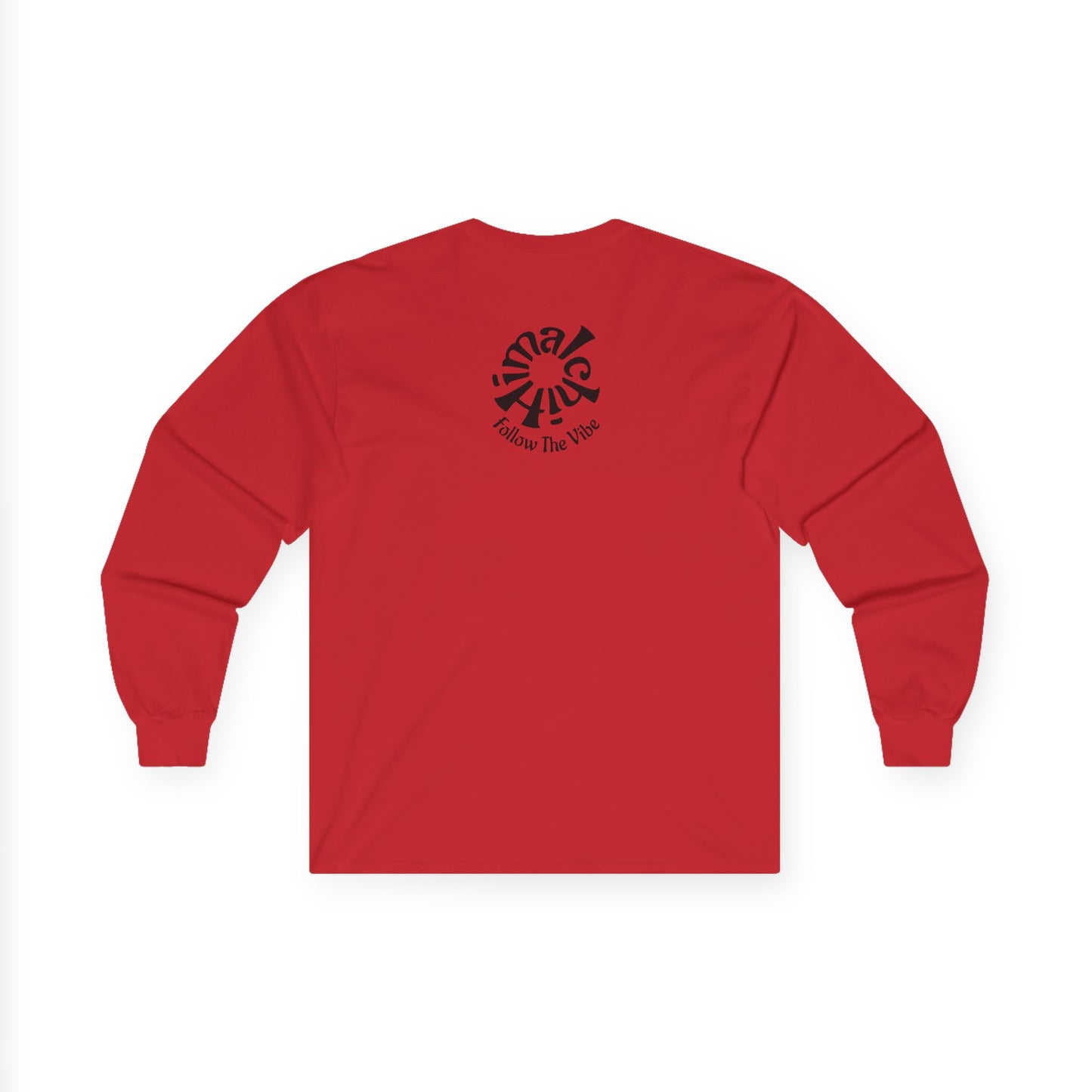 Ouroboros and Sons Co.