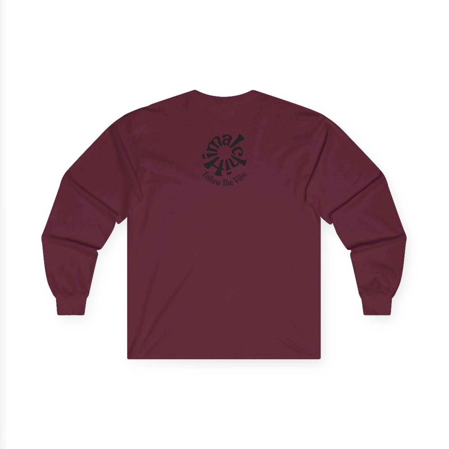 Ouroboros and Sons Co.
