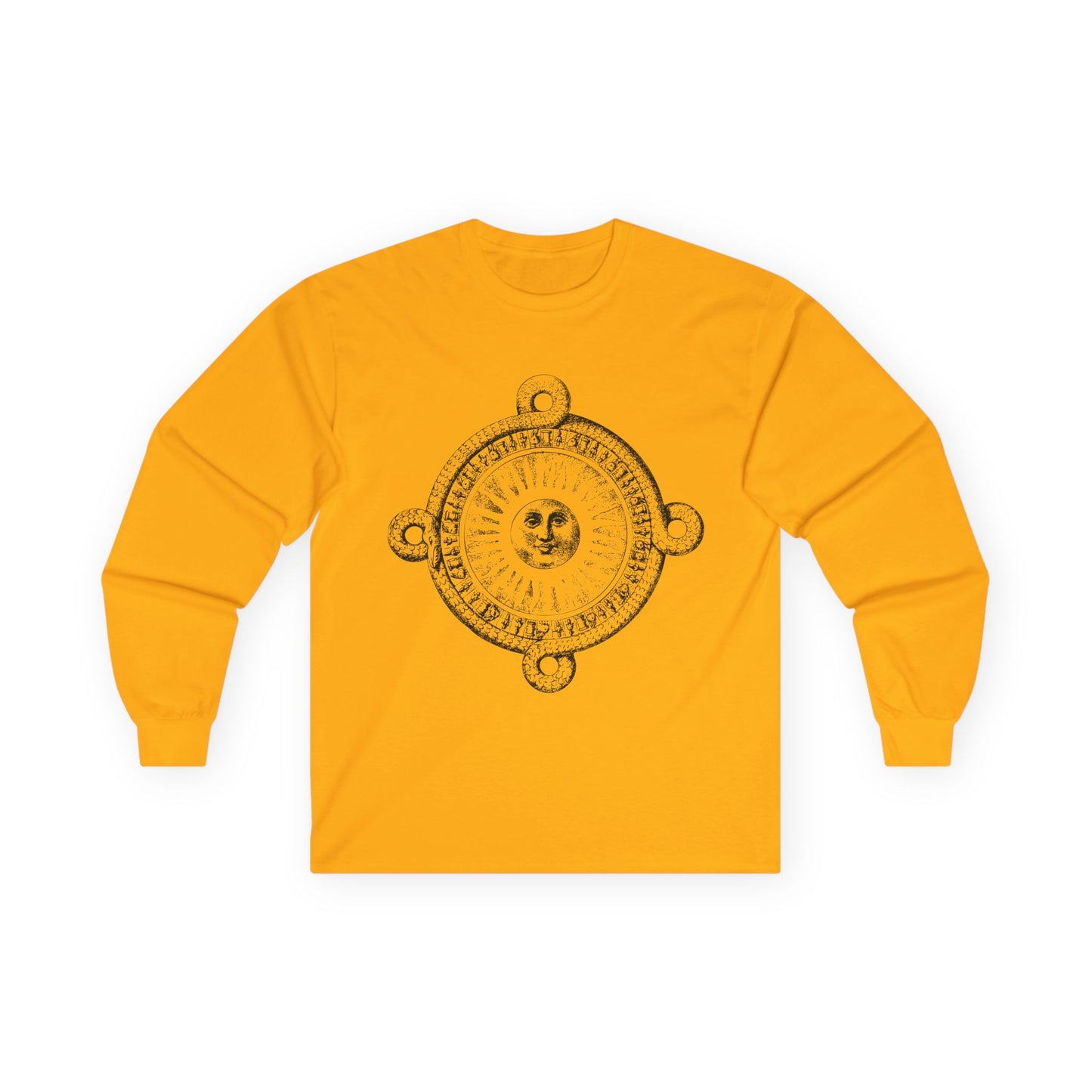 Ouroboros and Sons Co.