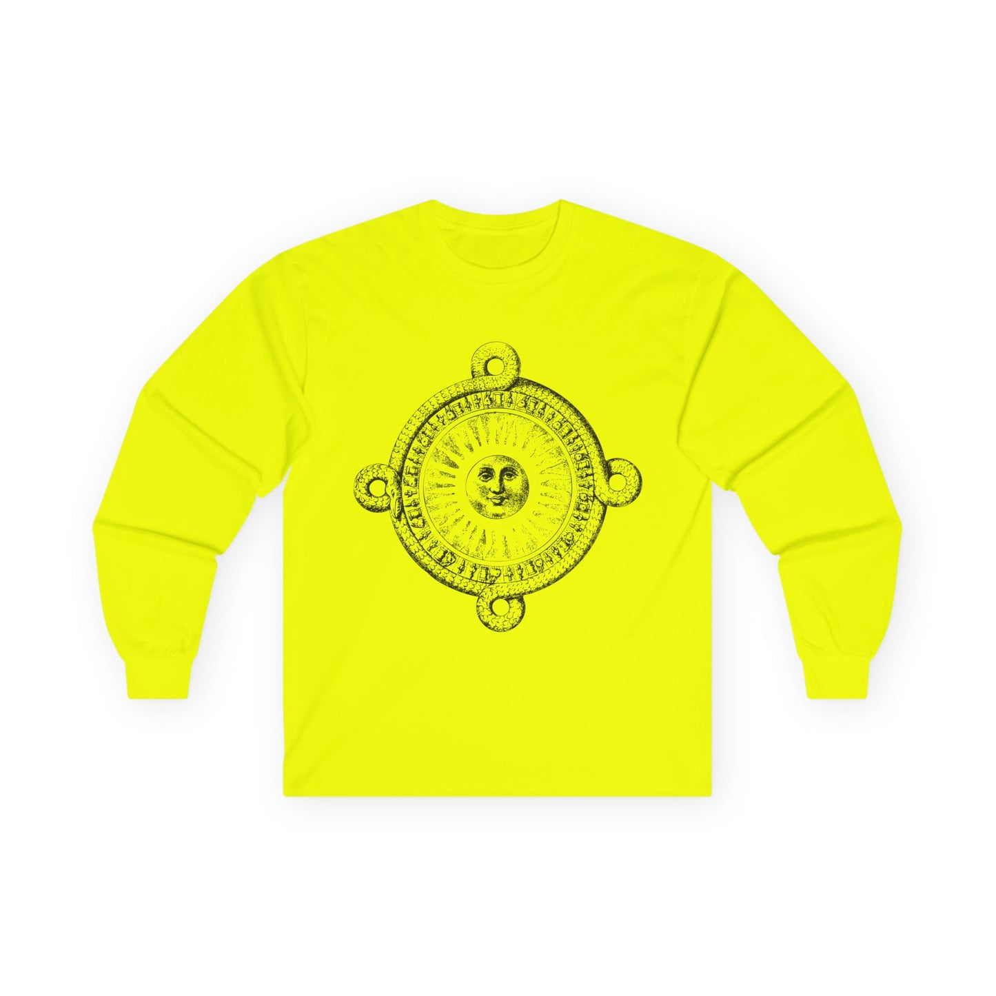 Ouroboros and Sons Co.