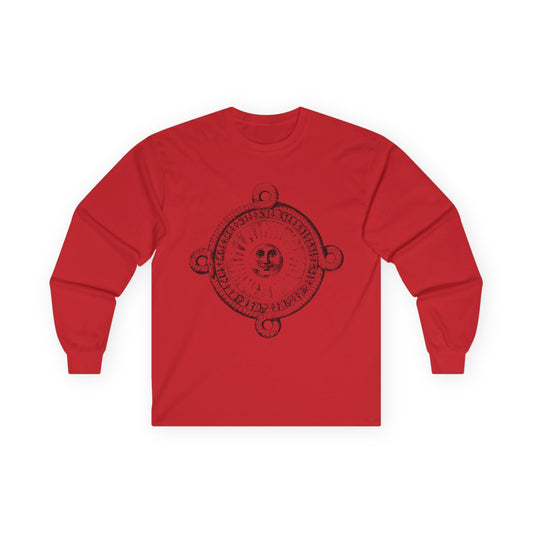 Ouroboros and Sons Co.