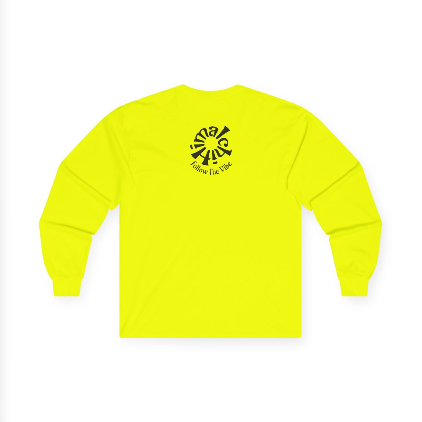 Ouroboros and Sons Co.