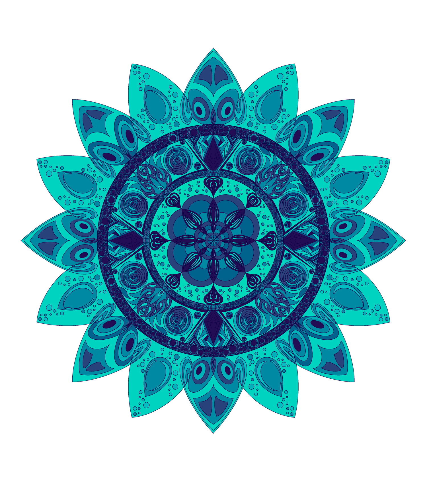 Mandala