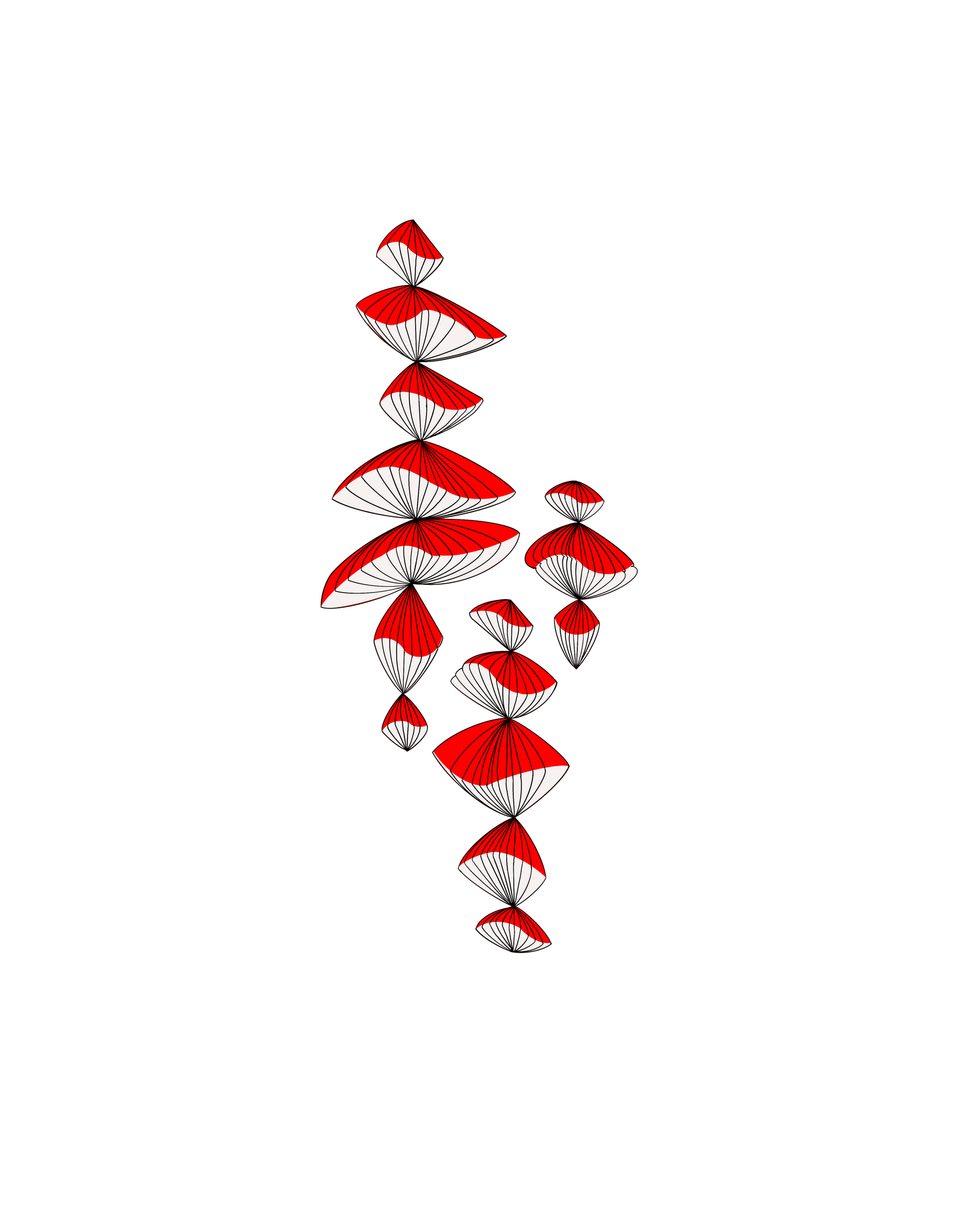 Balloons