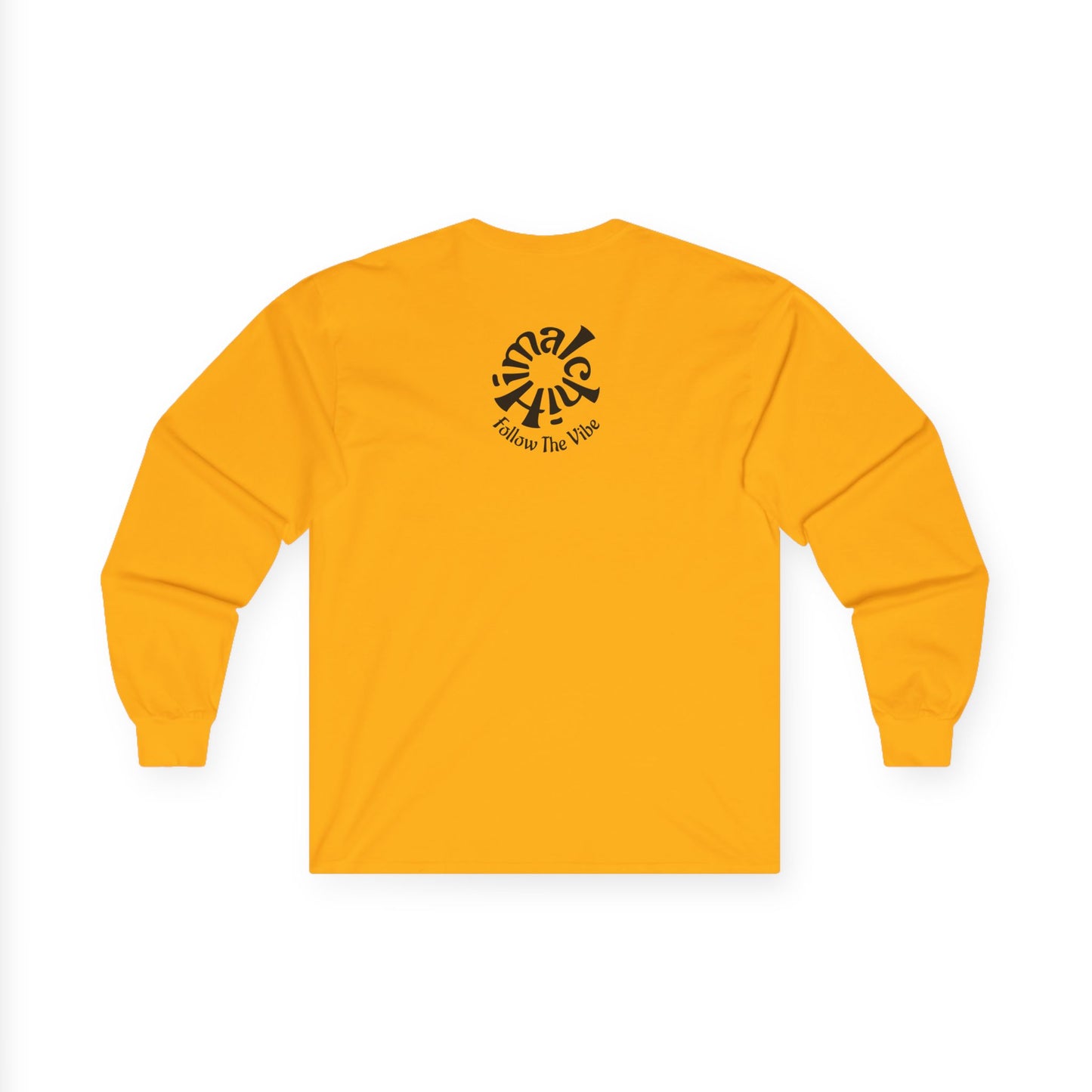 Ouroboros and Sons Co.