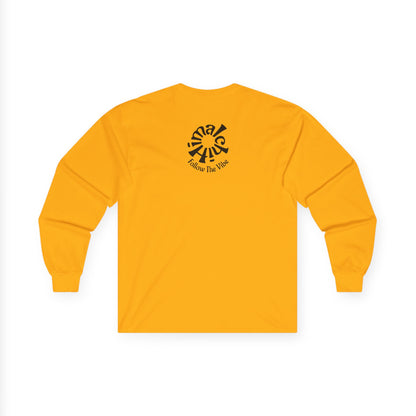 Ouroboros and Sons Co.