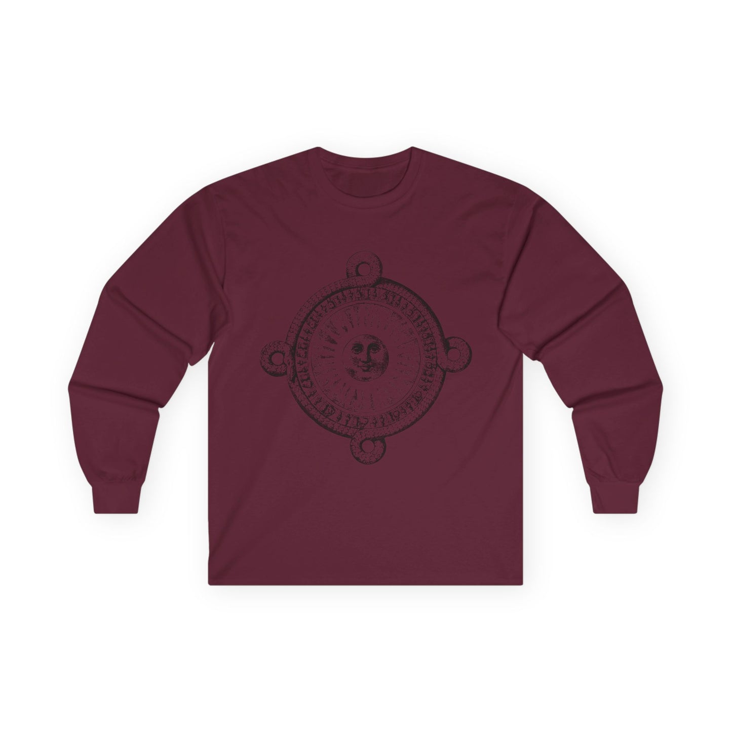 Ouroboros and Sons Co.