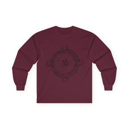 Ouroboros and Sons Co.