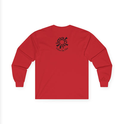 Ouroboros and Sons Co.