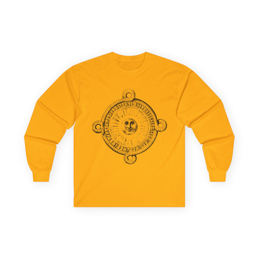 Ouroboros and Sons Co.