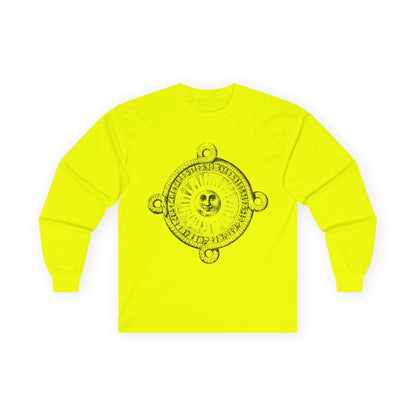 Ouroboros and Sons Co.