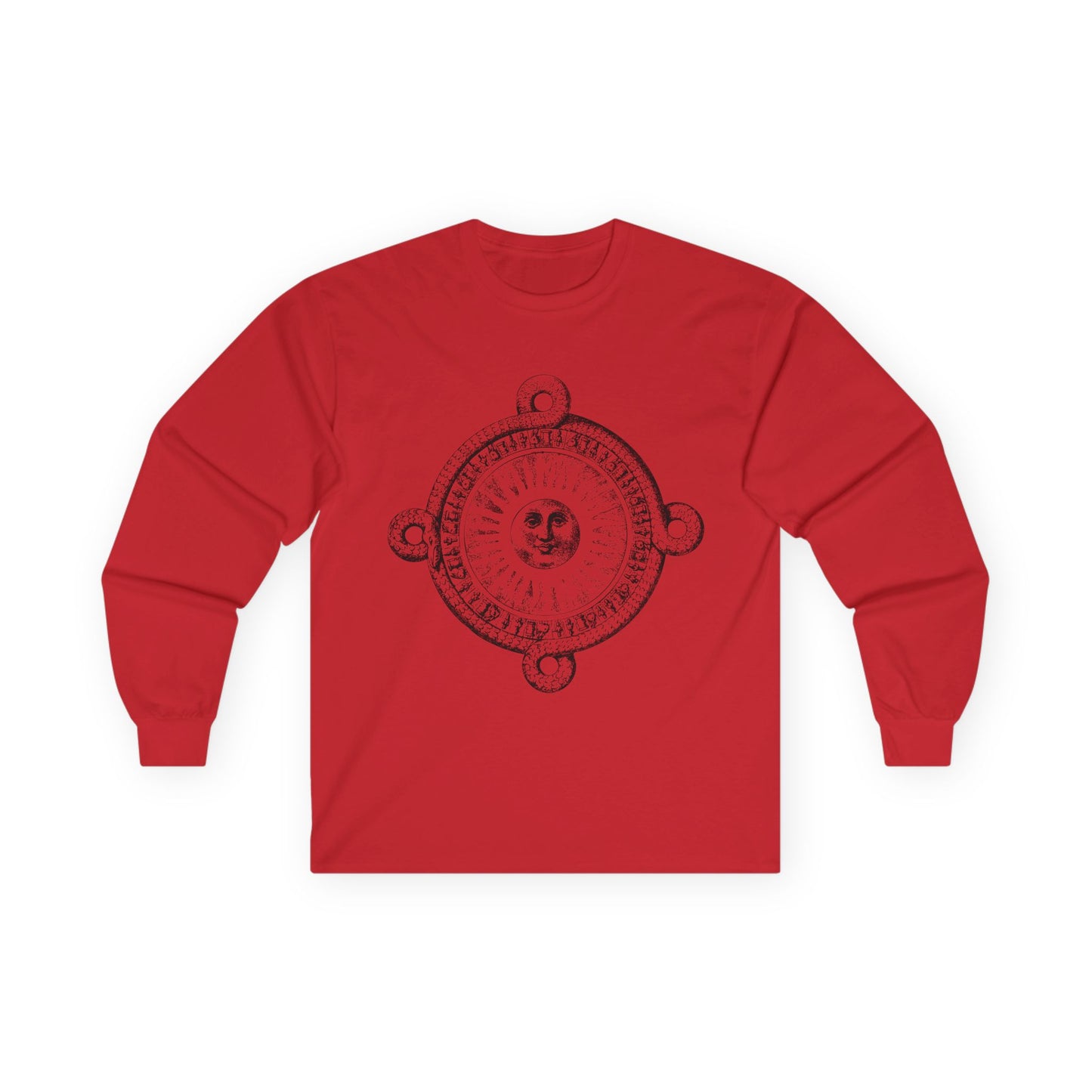 Ouroboros and Sons Co.
