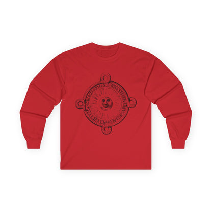 Ouroboros and Sons Co.