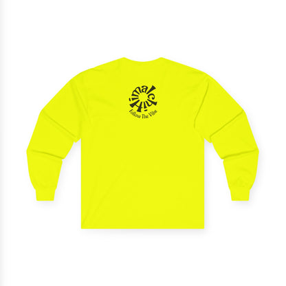 Ouroboros and Sons Co.